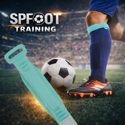 Bande de Soutien du Tendon Rotulien – Genouillère Sport